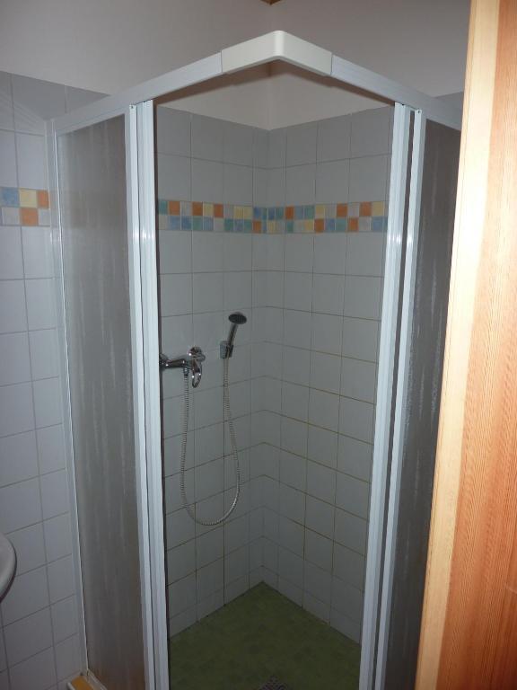 Relax Centrum Gól Loučná nad Desnou Cameră foto